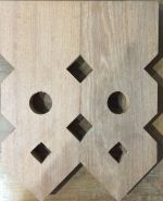 Decorative Fascia .JPG